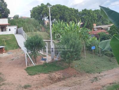 Terreno para Venda, em Jaguarina, bairro Santo Antnio do Jardim