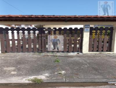 Casa de Praia para Venda, em Itanham, bairro Vila Loty, 2 dormitrios, 1 banheiro, 3 vagas