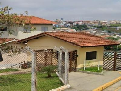 Apartamento para Venda, em Mogi das Cruzes, bairro Chcara Jafet, 2 dormitrios, 1 banheiro, 1 vaga
