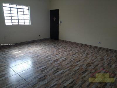 Apartamento para Locao, em So Paulo, bairro Artur Alvim, 2 dormitrios, 1 banheiro