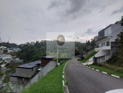 Terreno para Venda, em Aruj, bairro Condominio Hills III