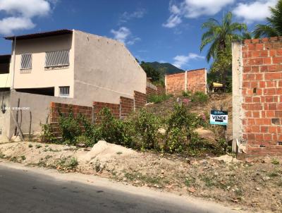 Terreno para Venda, em Maranguape, bairro Centro