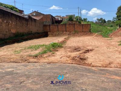 Terreno para Venda, em Franca, bairro Jardim Lbano