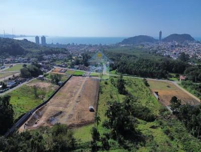 Lote em Condomnio Fechado para Venda, em Penha, bairro Penha