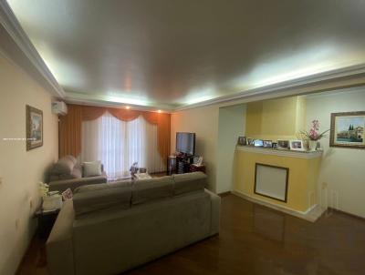 Apartamento para Venda, em Venncio Aires, bairro Bairro Centro, 3 dormitrios, 3 banheiros, 1 sute, 2 vagas
