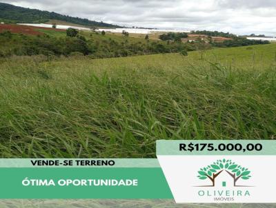 Terreno para Venda, em Extrema, bairro -