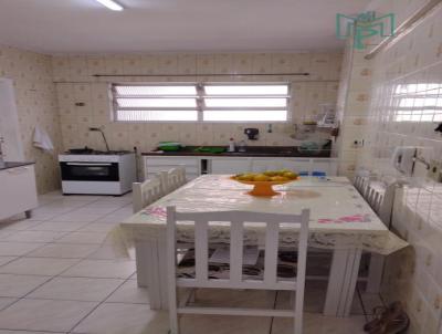 Apartamento 1 dormitrio para Venda, em So Vicente, bairro Gonzaquinha, 1 dormitrio, 2 banheiros, 1 vaga