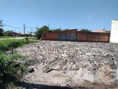Terreno para Venda, em Guaratuba, bairro Cohapar