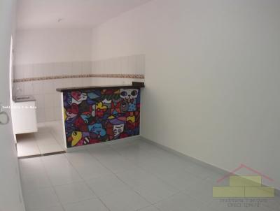 Apartamento para Locação, em São Paulo, bairro Vila Nhocuné, 1 dormitório, 1 banheiro