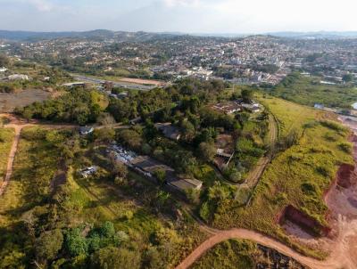 rea para Construo para Venda, em Atibaia, bairro Condomnio Residencial Reserva Ecolgica Atibaia