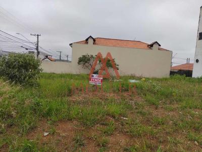 Terreno para Venda, em So Jos dos Campos, bairro Vila das Flores