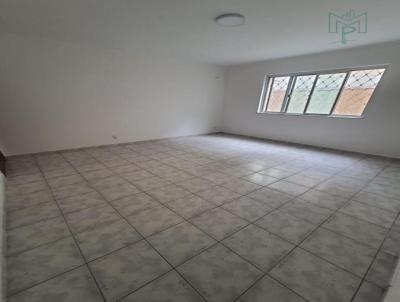 Apartamento 1 dormitrio para Venda, em , bairro Vila Valena, 1 dormitrio, 1 banheiro, 1 vaga