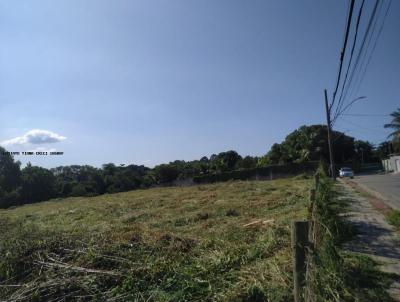 rea para Venda, em Serra, bairro Carapebus