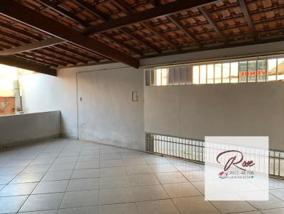 Casa para Venda, em Cruzeiro, bairro Lagoa Dourada, 2 dormitrios, 1 banheiro, 1 vaga