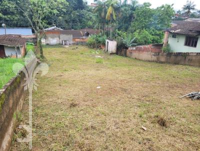 Terreno para Venda, em Joinville, bairro Nova Braslia