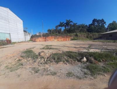 Terreno para Venda, em Palhoa, bairro Bela Vista