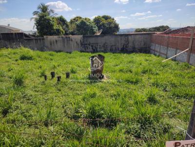 Terreno para Venda, em Jaguarina, bairro Jardim Dona Luza