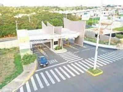 Terreno para Venda, em Salto, bairro Jardim Guaruj