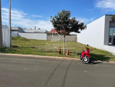 Terreno para Venda, em Jaguarina, bairro Vila Guedes