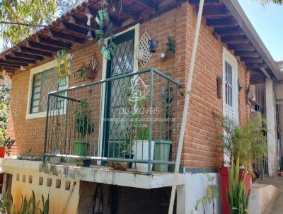 Chcara para Venda, em Jaguarina, bairro Santo Antnio do Jardim, 2 dormitrios, 1 banheiro, 5 vagas