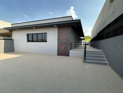 Casa para Venda, em Atibaia, bairro Bella Atibaia, 3 dormitrios, 1 banheiro, 1 sute, 2 vagas