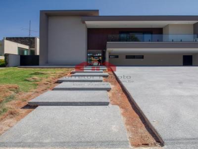 Casa em Condomínio para Venda, em Barueri, bairro Alphaville Centro Industrial e Empresarial/Alphaville., 4 dormitórios, 7 banheiros, 4 suítes, 6 vagas