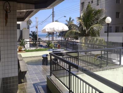 Apartamento para Venda, em Praia Grande, bairro Real, 2 dormitrios, 2 banheiros, 1 sute, 1 vaga