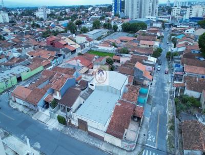 Galpo para Locao, em , bairro Vila Marly, 4 banheiros