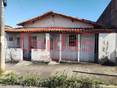Casa para Venda, em Itapeva, bairro Vila Aparecida, 2 dormitrios, 1 banheiro
