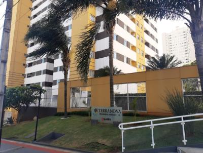 Apartamento para Venda, em Londrina, bairro Gleba Fazenda Palhano, 3 dormitrios, 2 banheiros, 1 sute, 1 vaga