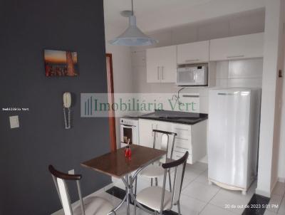 Apartamento para Locao, em Votorantim, bairro Alto da Boa vista, 2 dormitrios, 2 banheiros, 1 sute, 1 vaga