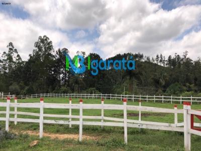 Stio para Venda, em Santa Isabel, bairro GUA BRANCA