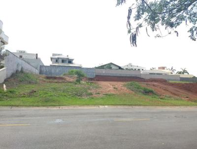 Terreno em Condomnio para Venda, em Jundia, bairro Quinta das Paineiras