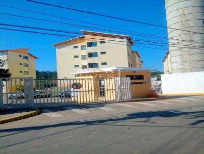 Apartamento para Locao, em Cotia, bairro JARDIM SO LUIZ, 2 dormitrios, 1 banheiro, 1 vaga