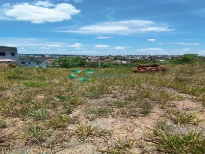 Terreno para Venda, em Lagoa Santa, bairro Sobradinho