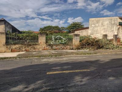Terreno para Venda, em Jaguarina, bairro Nova Jaguarina