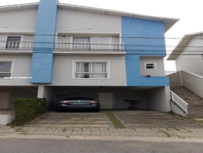 Casa em Condomnio para Venda, em Franco da Rocha, bairro Villa Verde, 3 dormitrios, 2 banheiros, 1 sute, 4 vagas