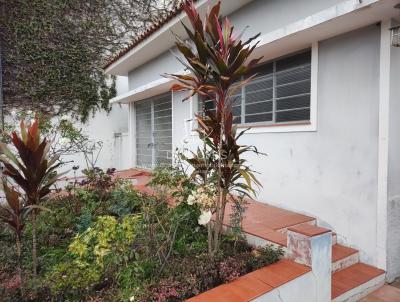 Casa para Venda, em Jaguarina, bairro Centro, 3 dormitrios, 2 banheiros, 1 vaga