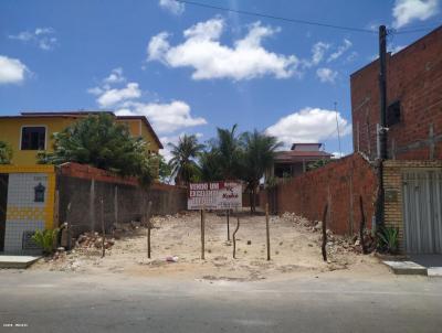 Terreno para Venda, em Cascavel, bairro Centro