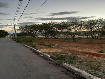 Lote para Venda, em Montes Claros, bairro Morada do Sol