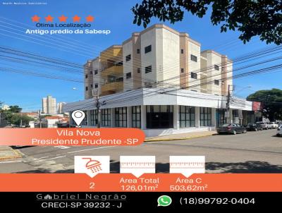 imagem-miniatura