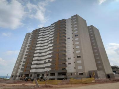 Apartamento para Venda, em Jundia, bairro Vila Joana, 3 dormitrios, 2 banheiros, 1 sute, 2 vagas