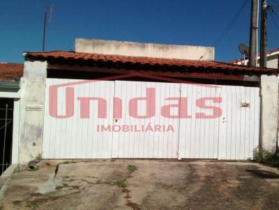 Casa para Venda, em Itapeva, bairro Horto do Ip, 3 dormitrios, 1 banheiro, 1 vaga