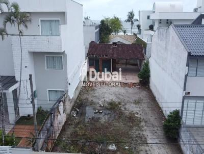 Terreno para Venda, em Guaratuba, bairro Centro