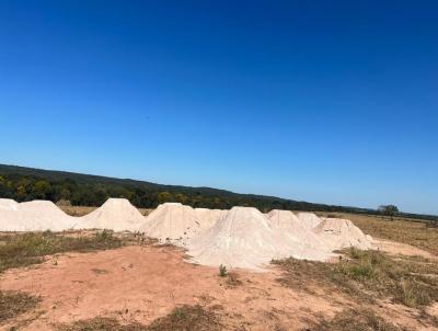 Fazenda para Venda, em Diamantino, bairro Rural