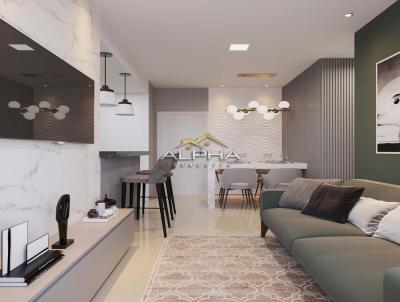 Apartamento para Venda, em Eusbio, bairro Coit, 2 dormitrios, 2 banheiros, 1 sute, 1 vaga