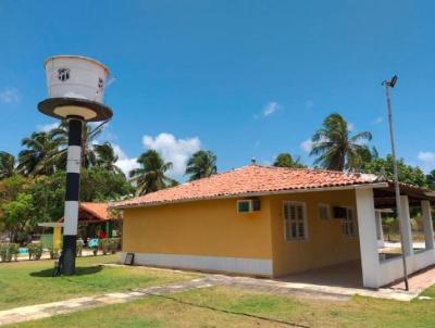 Casa de Praia para Venda, em São Gonçalo do Amarante, bairro NOVA TAÍBA, 20 dormitórios, 15 banheiros, 3 suítes, 22 vagas