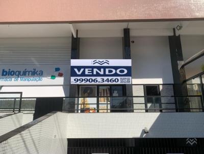 Comercial para Venda, em Salvador, bairro Itaigara, 1 banheiro, 1 vaga