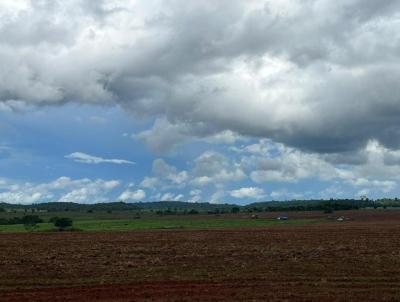 Fazenda para Venda, em Diamantino, bairro Rural