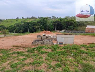 Terreno em Condomnio para Venda, em Jundia, bairro Portal do Sol